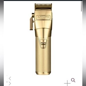 Babylisspro fxone clipper